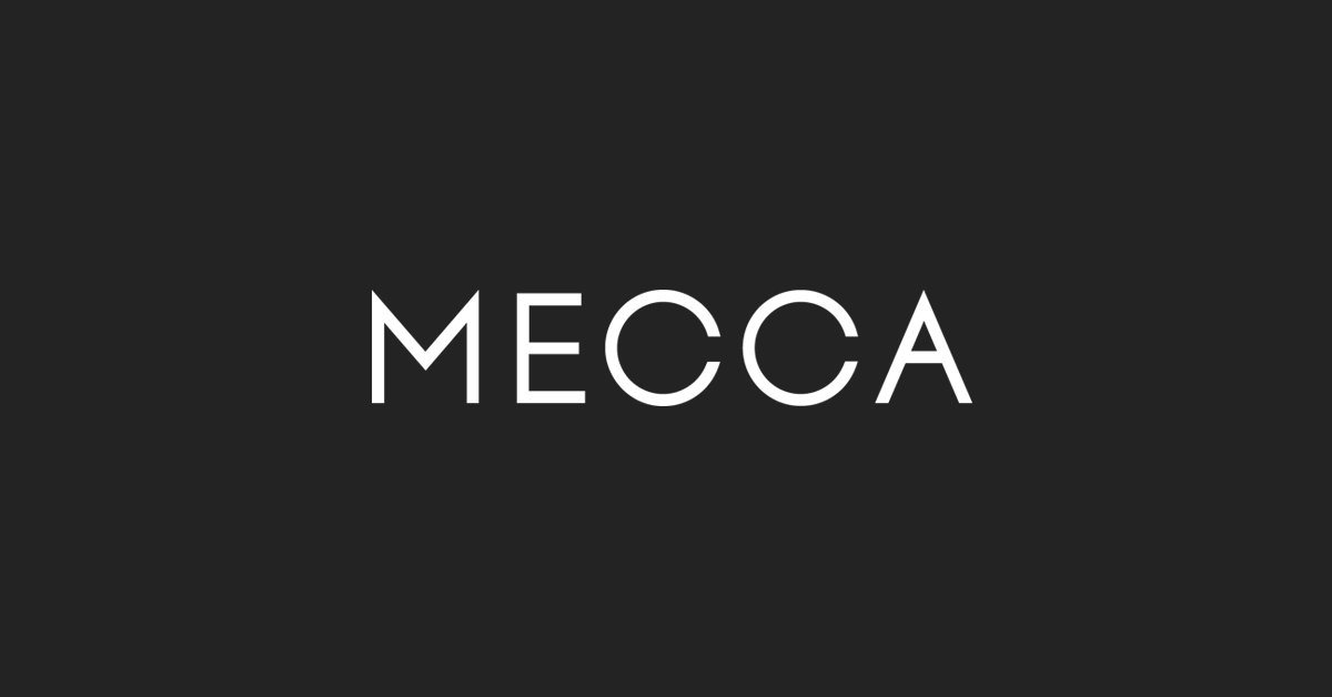 Mecca